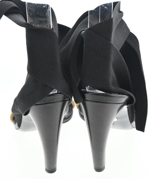 PROENZA SCHOULER 涼鞋