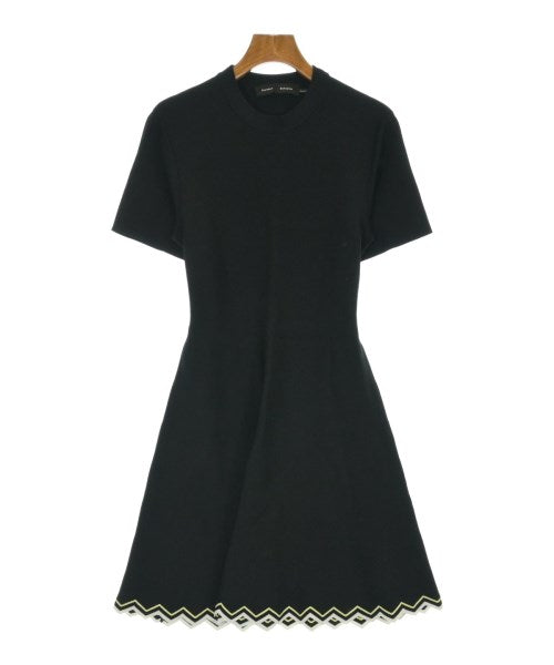 PROENZA SCHOULER 洋裝