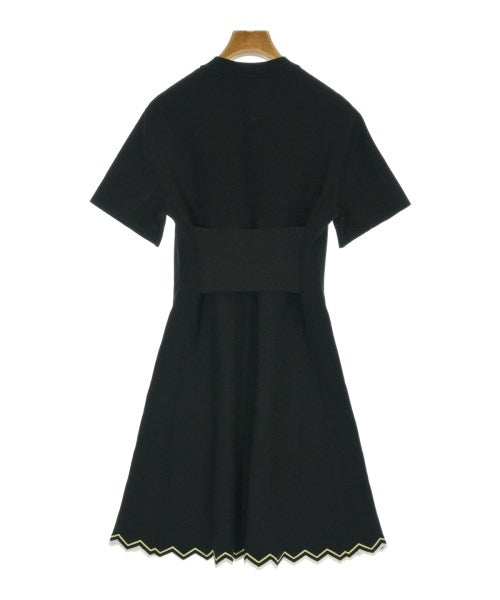 PROENZA SCHOULER 洋裝
