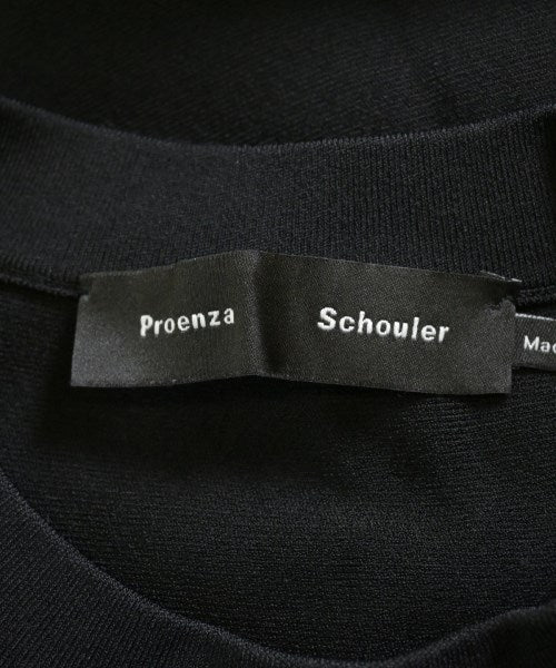 PROENZA SCHOULER 洋裝