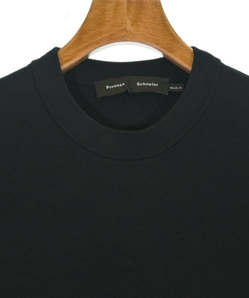 PROENZA SCHOULER 洋裝