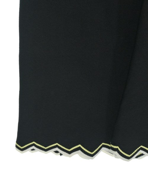 PROENZA SCHOULER 洋裝