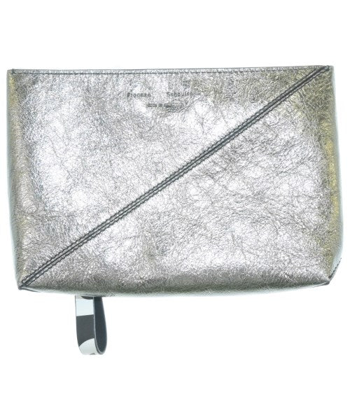 PROENZA SCHOULER 手拿包