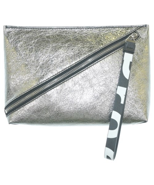 PROENZA SCHOULER 手拿包