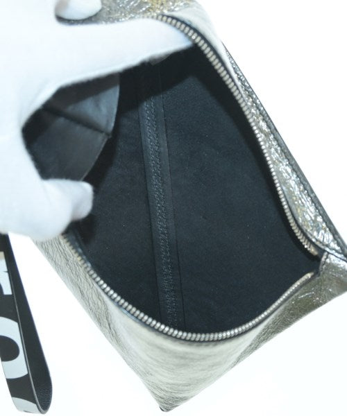 PROENZA SCHOULER 手拿包