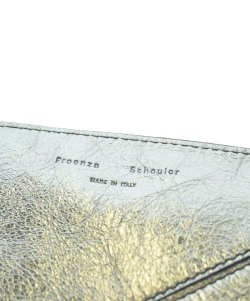 PROENZA SCHOULER 手拿包