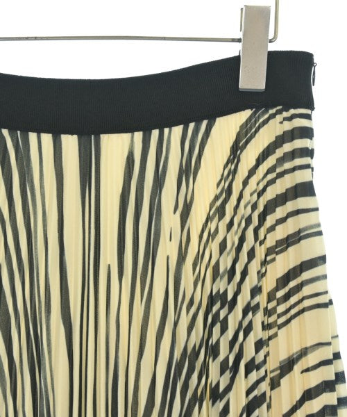 PROENZA SCHOULER 長裙/超長裙