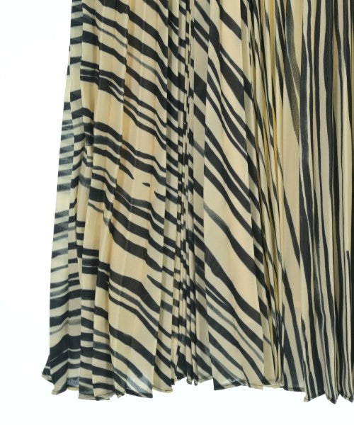 PROENZA SCHOULER 長裙/超長裙