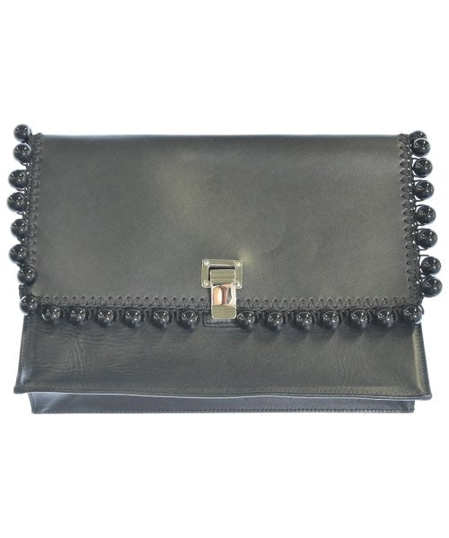 PROENZA SCHOULER 手拿包