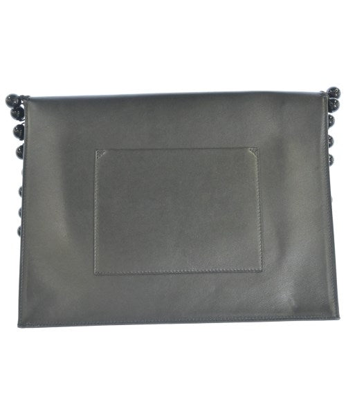PROENZA SCHOULER 手拿包