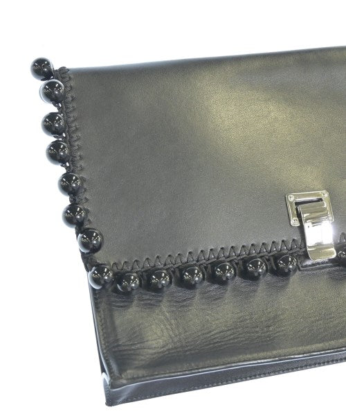 PROENZA SCHOULER 手拿包