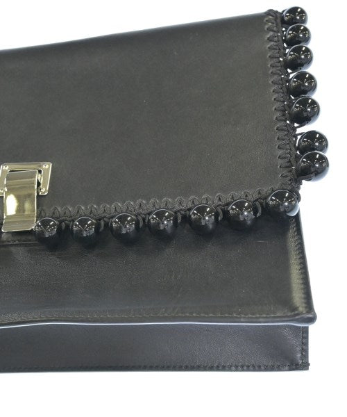 PROENZA SCHOULER 手拿包