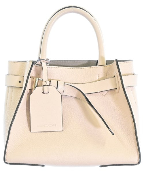 REED KRAKOFF 手提包