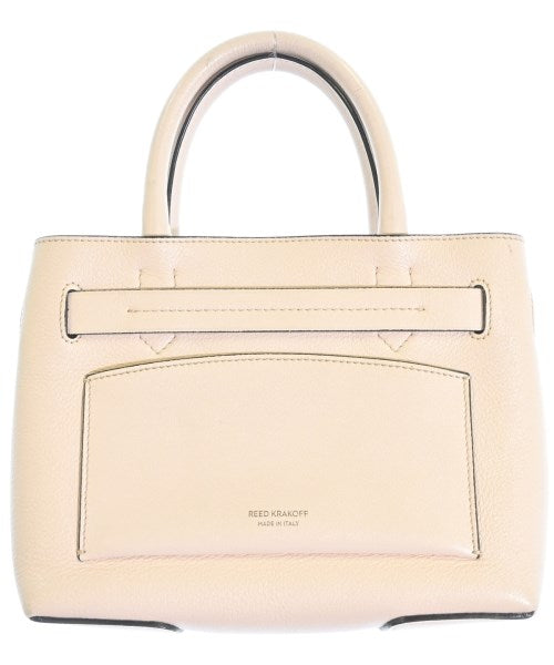 REED KRAKOFF 手提包