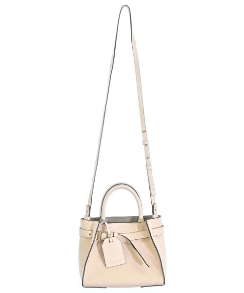 REED KRAKOFF 手提包
