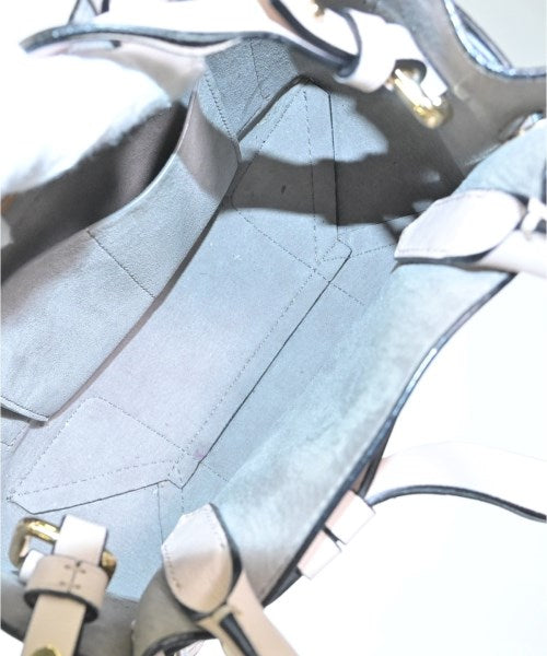 REED KRAKOFF 手提包