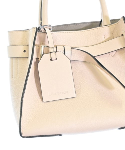 REED KRAKOFF 手提包