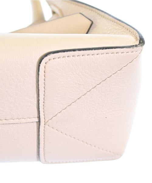 REED KRAKOFF 手提包