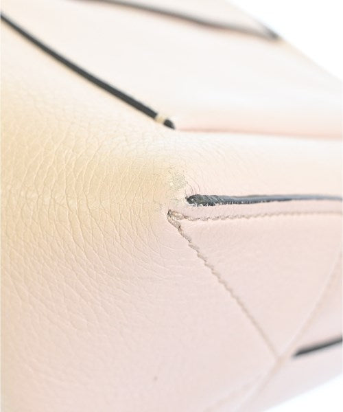 REED KRAKOFF 手提包