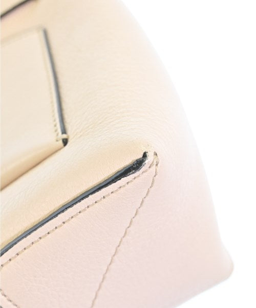 REED KRAKOFF 手提包