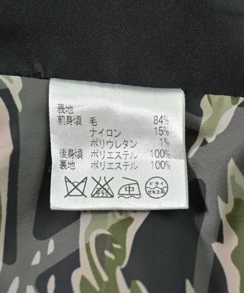 GRIFFIN HARTLAND 休閒襯衫