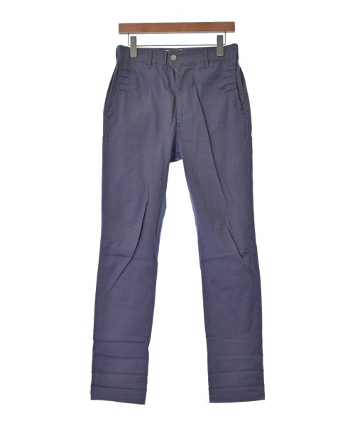 JULIEN DAVID 其他款