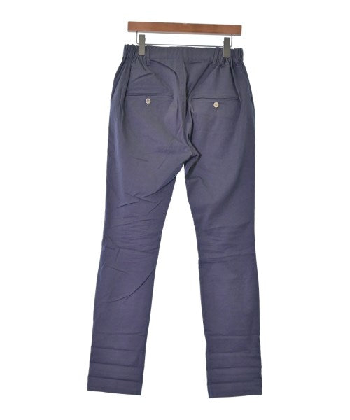 JULIEN DAVID 其他款