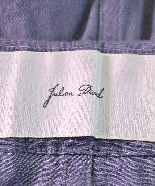 JULIEN DAVID 其他款