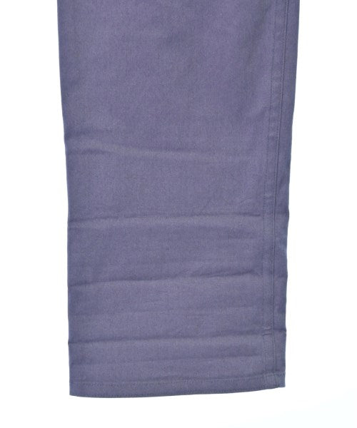 JULIEN DAVID 其他款