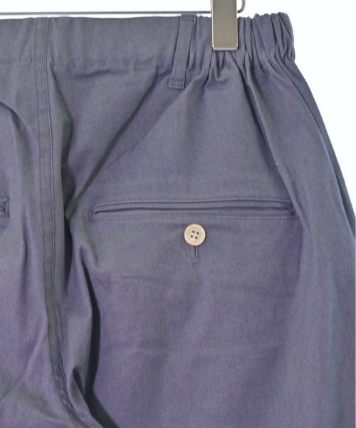 JULIEN DAVID 其他款