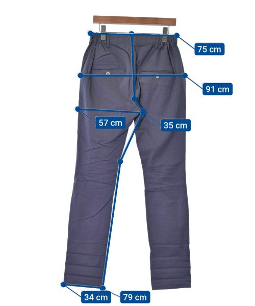 JULIEN DAVID 其他款