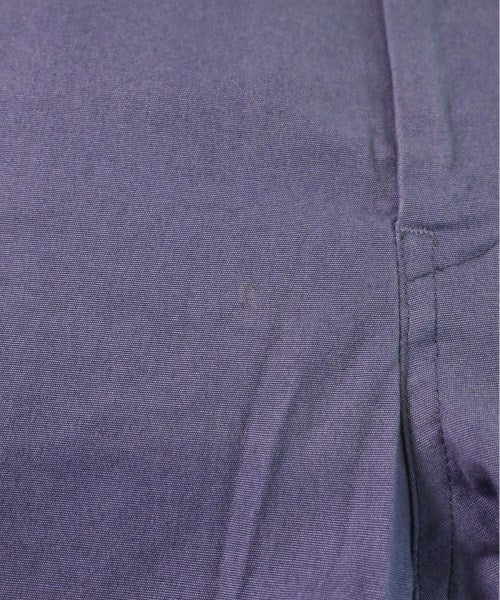 JULIEN DAVID 其他款