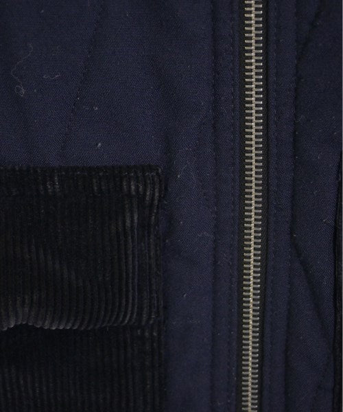 JULIEN DAVID 其他飛行外套