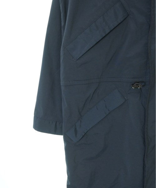 JULIEN DAVID 其他大衣