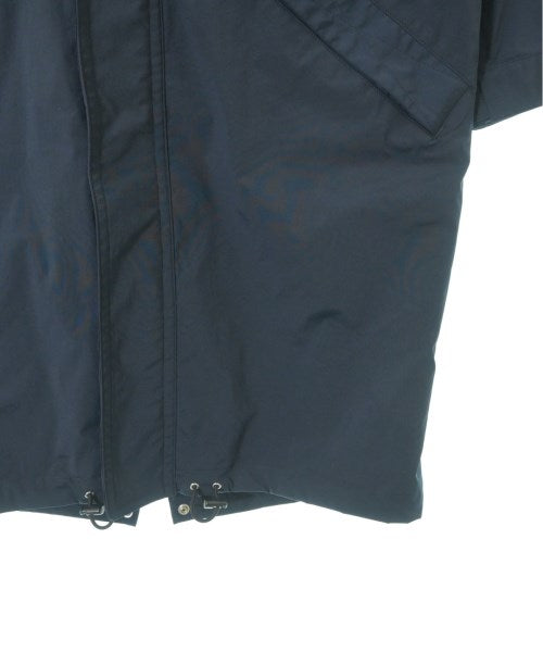 JULIEN DAVID 其他大衣