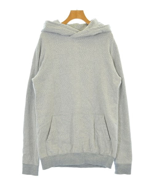 JULIEN DAVID 連帽衫