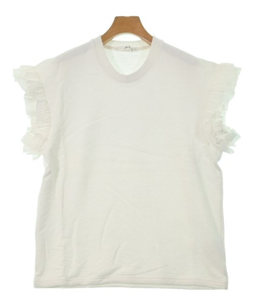 JULIEN DAVID 運動衫