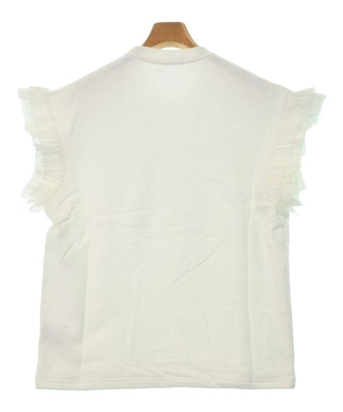 JULIEN DAVID 運動衫