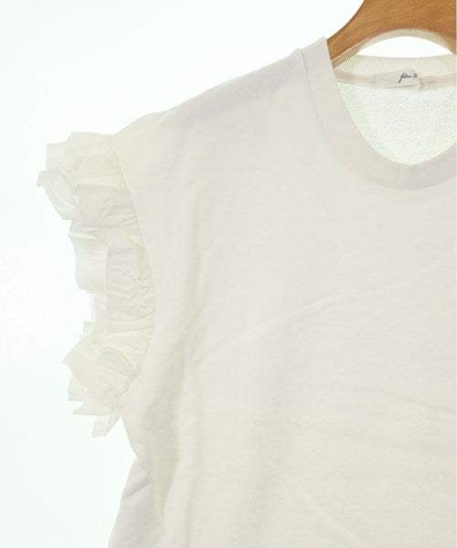 JULIEN DAVID 運動衫