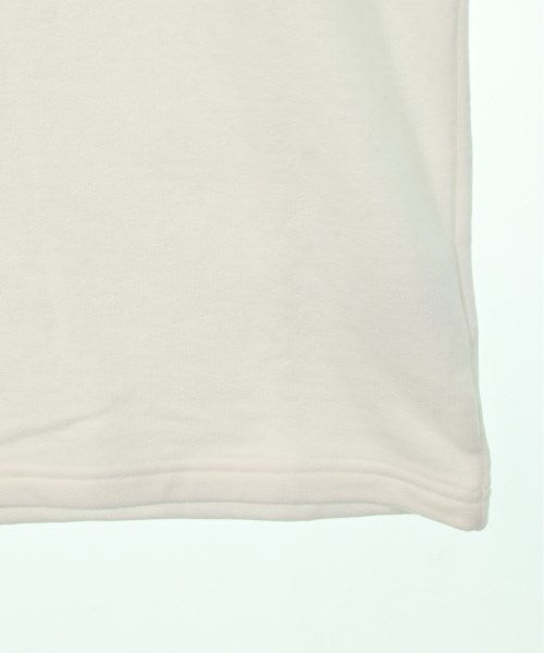 JULIEN DAVID 運動衫