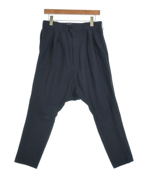 JULIEN DAVID 其他款