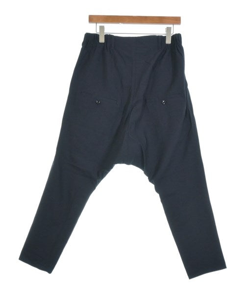 JULIEN DAVID 其他款