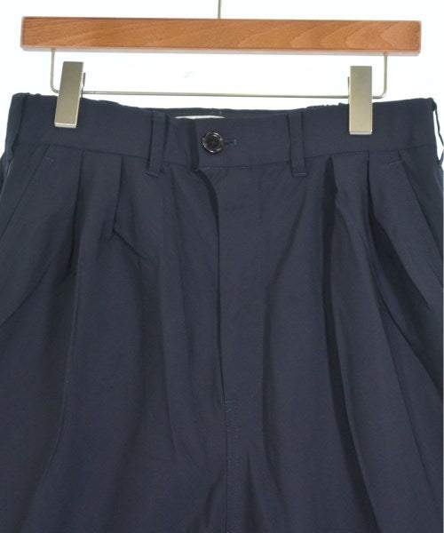 JULIEN DAVID 其他款