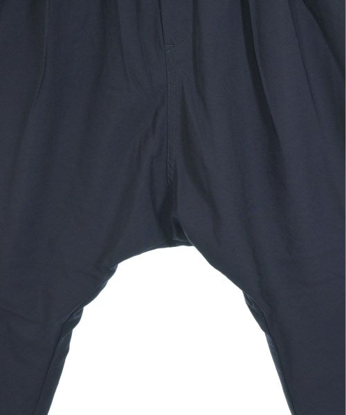 JULIEN DAVID 其他款