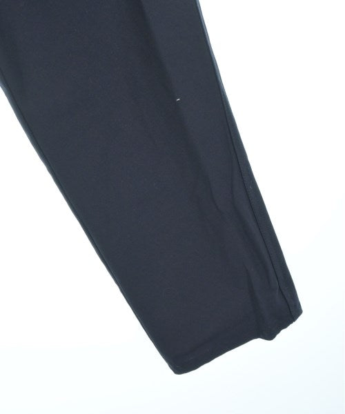 JULIEN DAVID 其他款