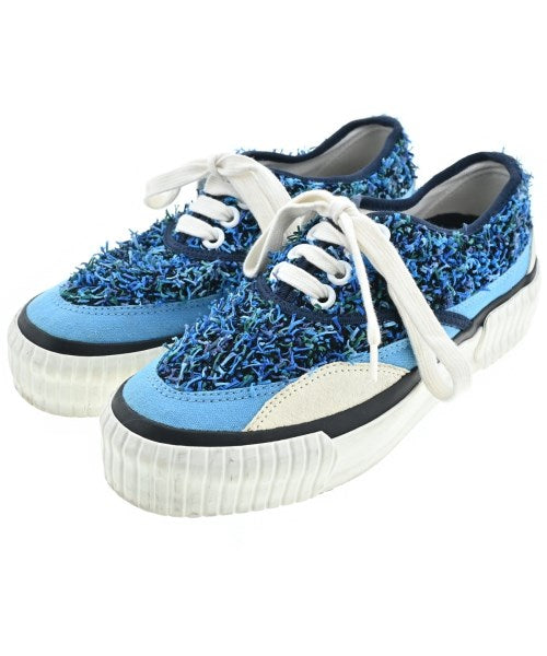 JULIEN DAVID 運動鞋