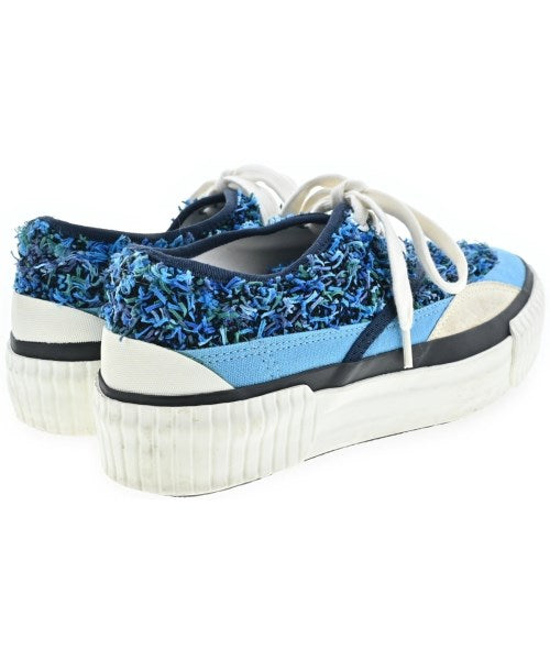 JULIEN DAVID 運動鞋