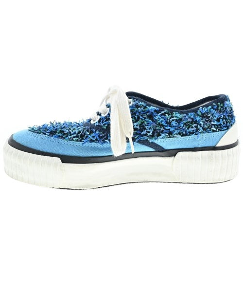 JULIEN DAVID 運動鞋