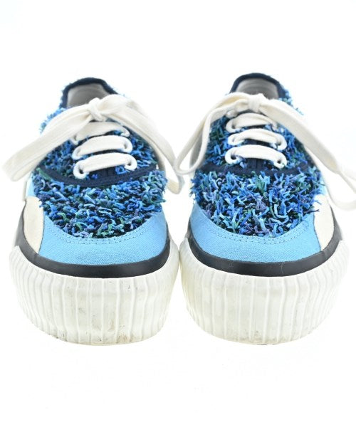 JULIEN DAVID 運動鞋