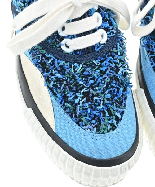 JULIEN DAVID 運動鞋